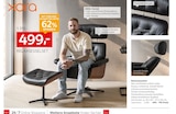 Aktuelle Relaxsessel Angebote bei XXXLutz Möbelhäuser in Ludwigshafen (Rhein) Aktuelles Relaxsesselset Angebot bei XXXLutz Möbelhäuser in Ludwigshafen (Rhein) ab 499,00 €