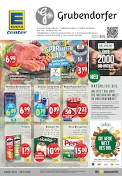 E center Supermarkt Prospekt der aktuellen Woche mit 28 Seiten, gültig von 03.11.2025 bis 08.11.2025, in Gevelsberg und Umgebung Aktueller E center Supermarkt Prospekt in Gevelsberg und Umgebung, "Aktuelle Angebote" mit 28 Seiten, 03.11.2025 - 08.11.2025