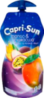 Fruchtsaftgetränk im Angebot bei EDEKA in Seevetal Fruchtsaftgetränk Angebote von Capri Sun bei EDEKA Seevetal für 1,29 €