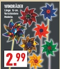 Windräder im Angebot bei Marktkauf in Menden Windräder Angebote bei Marktkauf Menden für 2,99 €