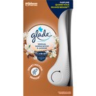 SUR TOUT - GLADE en promo chez Carrefour Proximité SUR TOUT - GLADE dans le catalogue Carrefour Proximité
