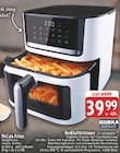 Angebot im EDEKA Alsdorf Prospekt EDEKA Alsdorf Prospekt mit im Angebot für 39,99 €