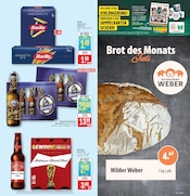 Lebensmittel im Marktkauf Prospekt in Schwäbisch Gmünd Aktueller Marktkauf Prospekt mit Lebensmittel, "Aktuelle Angebote", Seite 3