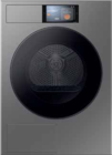 Wärmepumpentrockner DV90F09F4SU2 Angebote von Samsung bei expert Menden für 899,00 €