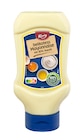 Angebot im Lidl Aachen Prospekt Lidl Aachen Prospekt mit im Angebot fĂŒr 1,29 âŹ