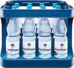 Mineralwasser im Angebot bei Netto Marken-Discount in Amberg Mineralwasser Angebote von Kondrauer bei Netto Marken-Discount Amberg für 5,99 €