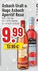 Angebot im Trinkgut Lüdinghausen Prospekt Trinkgut Lüdinghausen Prospekt mit im Angebot für 9,99 €