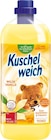 Weichspüler Wilde Vanille Angebote von Kuschelweich bei EDEKA Hamm für 1,29 €