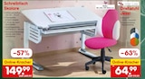 Schreibtisch Skalare im Angebot bei Netto Marken-Discount in Rosenheim Schreibtisch Skalare Angebote bei Netto Marken-Discount Rosenheim für 64,99 €