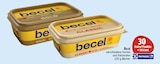 Aktuelle Butter Angebote bei EDEKA in Leipzig Aktuelles Becel Angebot bei EDEKA in Leipzig