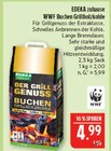Aktuelle Holzkohle Angebote bei Marktkauf in Leipzig Aktuelles WWF Buchen Grillholzkohle Angebot bei Marktkauf in Leipzig ab 4,99 €