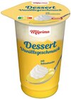 Sahnedessert im Angebot bei Penny in Gelsenkirchen Sahnedessert Angebote von Milprima bei Penny Gelsenkirchen für 0,29 €