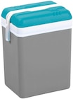 Kühlbox im Angebot bei Penny in Freiburg Kühlbox Angebote bei Penny Freiburg für 12,99 €