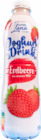 Aktuelle Joghurt Angebote bei Netto Marken-Discount in Aachen Aktuelles Joghurt Drink Erdbeere Angebot bei Netto Marken-Discount in Aachen ab 1,59 €