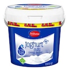 Lidl - Joghurt XXL Angebot im Prospekt Joghurt XXL bei Lidl im Prospekt "" für 1,49 €
