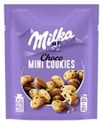 Crunchies von OREO im aktuellen Lidl Prospekt für 1,49 €