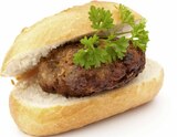 Fleischpflanzerl Angebote bei E center Offenbach für 3,50 €