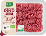 10% Rabatt im Angebot bei Netto Marken-Discount in Cottbus 10% Rabatt Angebote bei Netto Marken-Discount Cottbus