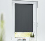 Thermo-Rollo Klemmfix von Lichtblick für 11,99 € bei ROLLER im Angebot Thermo-Rollo Klemmfix von Lichtblick im aktuellen ROLLER Prospekt