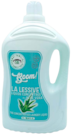 Lessive liquide - Boom! - Gifi à Les Mureaux Lessive liquide - Boom! en promo chez Gifi Les Mureaux à 2,95 €