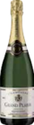 Marktkauf Otterndorf - Champagner Angebot im Prospekt Champagner bei Marktkauf im Otterndorf Prospekt für 14,99 €