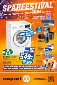 Aktueller Prospekt "Top Angebote" für Seesen Aktueller Prospekt für Seesen mit Seiten