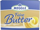 EDEKA Tamm - Feine Butter Angebot im Prospekt Feine Butter bei EDEKA im Tamm Prospekt für 1,11 €