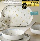 PLATTE im Angebot bei BRAUN Möbel-Center in Rastatt PLATTE Angebote bei BRAUN Möbel-Center Rastatt für 11,95 €