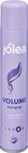 Classic Haarspray von jolea pure care im aktuellen Netto Marken-Discount Prospekt