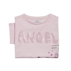 T-shirt enfant - DISNEY - Carrefour à Paris T-shirt enfant - DISNEY en promo chez Carrefour Paris à 4,50 €