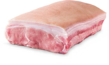 Netto Marken-Discount Filderstadt Prospekt mit  im Angebot für 4,49 €
