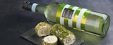 Soave DOC im Netto Marken-Discount Prospekt Soave DOC von San Mondello im aktuellen Netto Marken-Discount Prospekt für 1,99 €