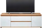 Aktuelle Fernseher Angebote bei XXXLutz in Pforzheim Aktuelles Lowboard Angebot bei XXXLutz in Pforzheim ab 129,00 €