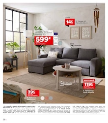 Offre Imprimante dans le catalogue But du moment à la page 26