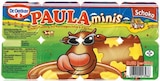 Paula Minis von Dr. Oetker im aktuellen Netto mit dem Scottie Prospekt