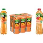 SUR TOUT - FUZE TEA - Carrefour SUR TOUT - FUZE TEA dans le catalogue Carrefour