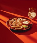 Fond Angebote von Deluxe bei Lidl Fulda für 0,99 €