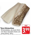 E center Stuttgart Prospekt mit  im Angebot für 3,99 €