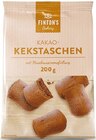 Kakaokekstaschen im Netto mit dem Scottie Prospekt Kakaokekstaschen von Finton's im aktuellen Netto mit dem Scottie Prospekt für 1,99 €