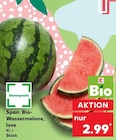 Angebot im Kaufland Hergenroth Prospekt Kaufland Hergenroth Prospekt mit im Angebot für 2,99 €