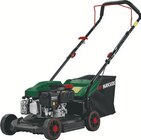3-in-1-Akku-Multitrimmer 20 V im Angebot bei Lidl in Salzgitter 3-in-1-Akku-Multitrimmer 20 V Angebote von PARKSIDE bei Lidl Salzgitter für 39,99 €