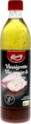 Vinaigrette - Kania en promo chez Lidl Argenteuil à 1,99 €