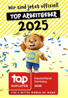 Grill Angebot im aktuellen TEDi Prospekt auf Seite 9