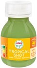 Tropical Shot Angebote von REWE to go bei REWE Pirna für 1,19 €
