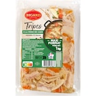 Tripes à la mode de Caen BIGARD - BIGARD dans le catalogue Carrefour Market