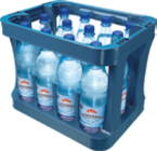 natürliches Mineralwasser bei Huster im Mügeln Prospekt für 5,49 €