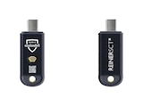 Aktuelles FIDO Stick Pro USB-C Angebot bei MediaMarkt Saturn in Köln ab 44,99 €
