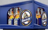 Bier im Angebot bei Getränkefachmarkt Rausch in Gießen Bier Angebote von Mönchshof bei Getränkefachmarkt Rausch Gießen für 16,99 €