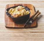 Bi1 Mercurey - Promo Gratin Dauphinois Promo Gratin Dauphinois à 9,99 € dans le catalogue Bi1 à Mercurey