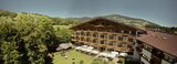 Urlaub in Österreich - Kirchberg im Netto Marken-Discount Prospekt Urlaub in Österreich - Kirchberg von im aktuellen Netto Marken-Discount Prospekt für 379,00 €